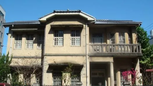 關西樹德醫院