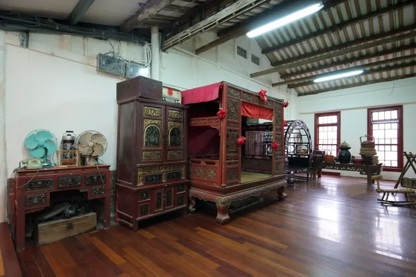 振興戲院