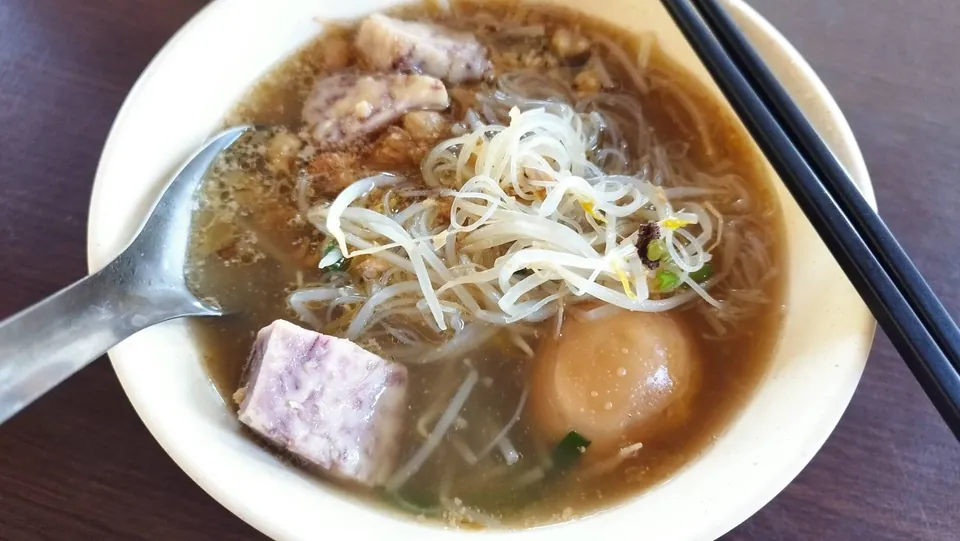 林內紫蝶生態地景園區(林內驛站)