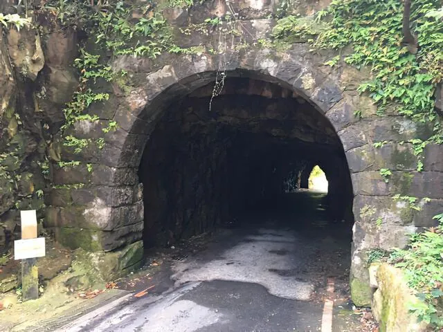 磅坑口