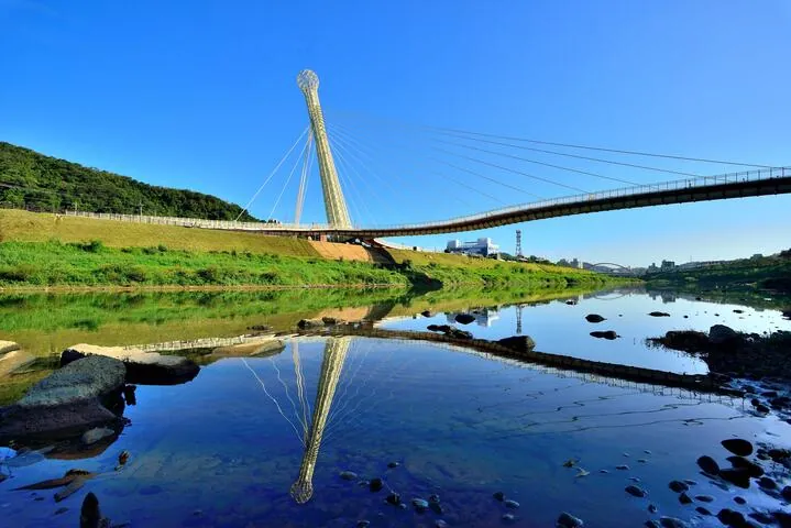 星光橋