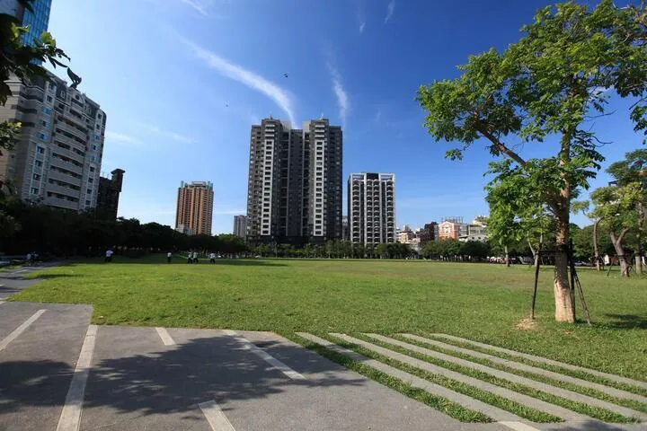 草悟道