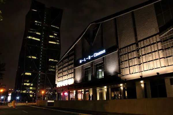 MLD台鋁