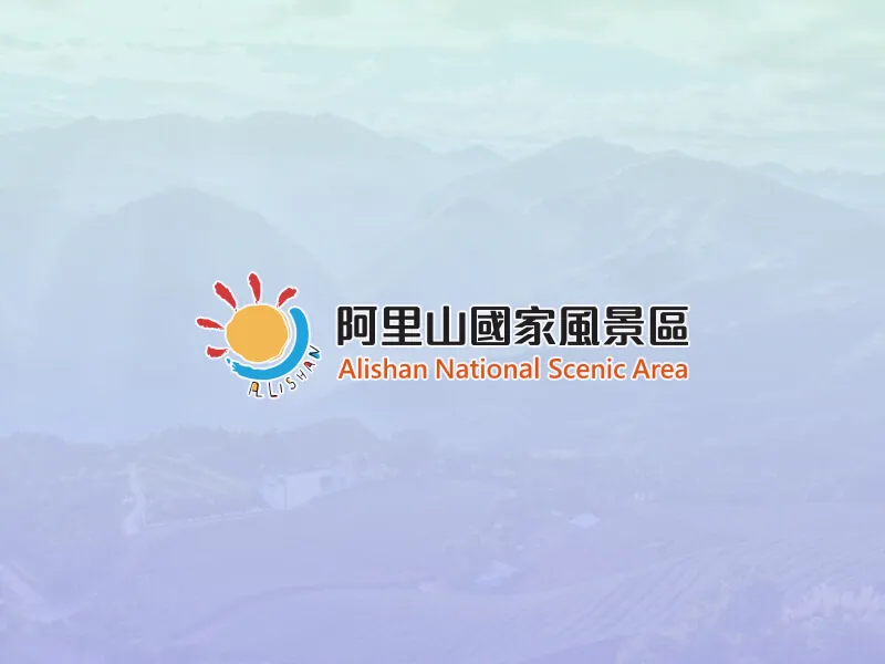 新八景之香林拱橋